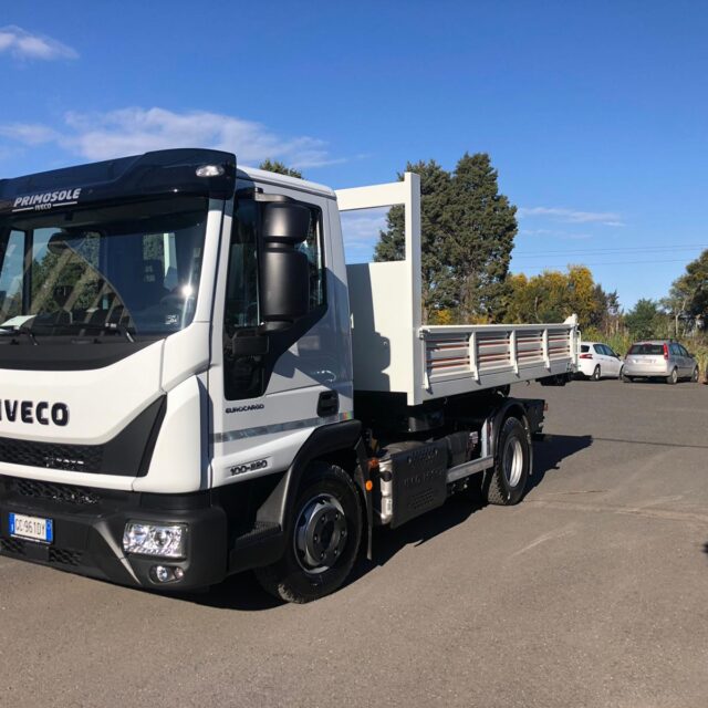 MEVA trasporti e servizi terme vigliatore