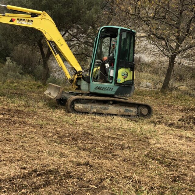 MEVA trasporti e servizi terme vigliatore