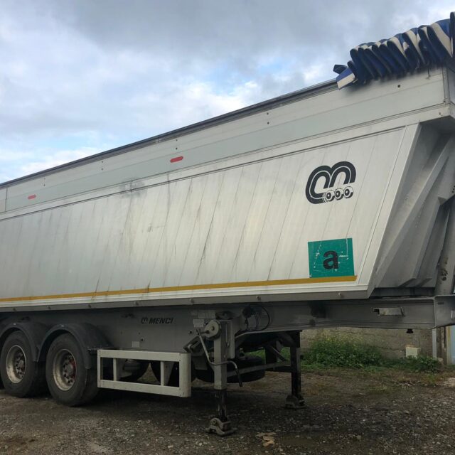 MEVA trasporti e servizi terme vigliatore