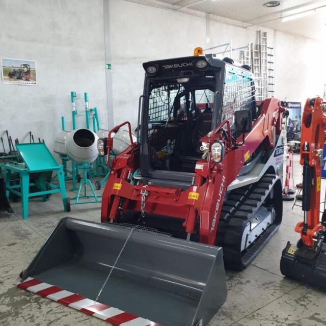 MEVA trasporti e servizi terme vigliatore