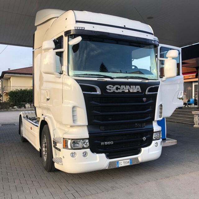 MEVA trasporti e servizi terme vigliatore