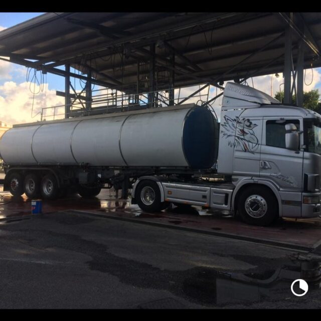 MEVA trasporti e servizi terme vigliatore