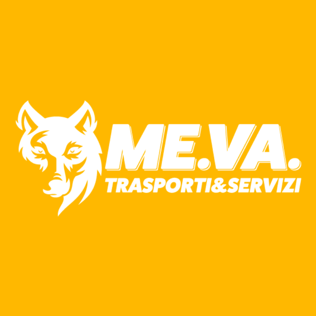 MEVA trasporti e servizi terme vigliatore
